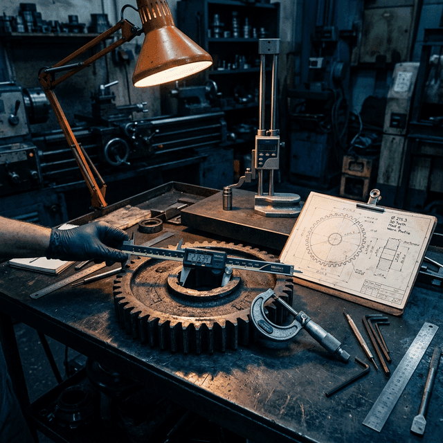 Reverse Engineering / Rétro-ingénierie