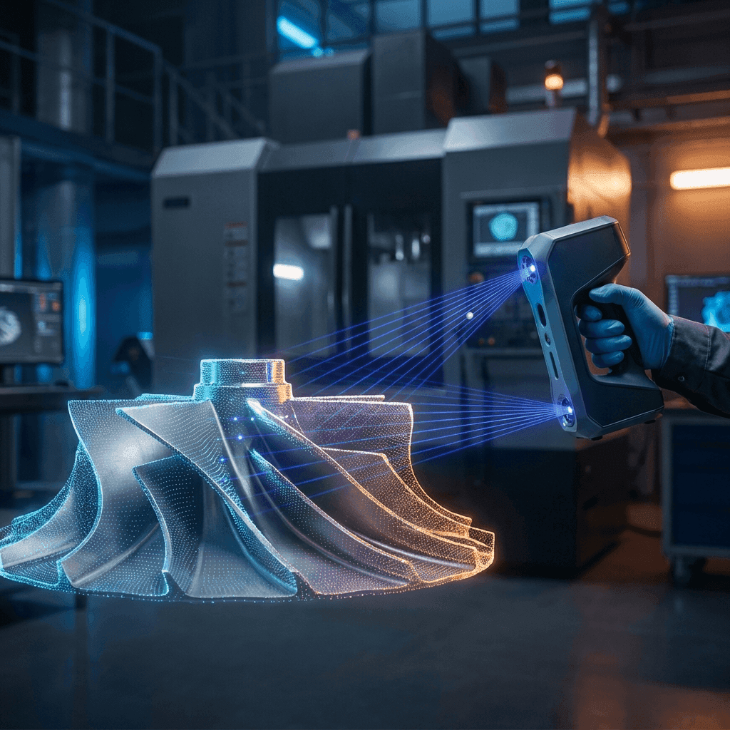 Conseil & Accompagnement