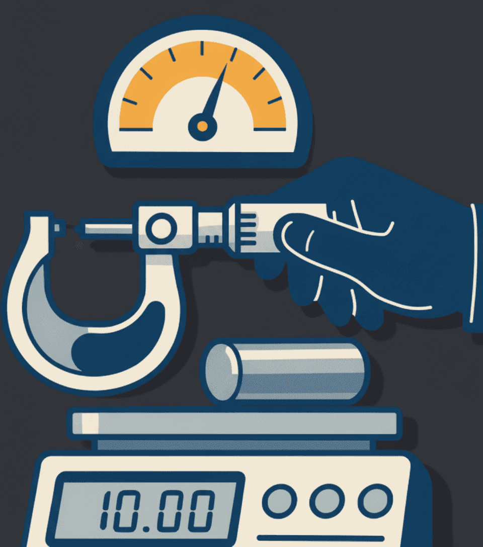 Mécano-Soudure & Réparation